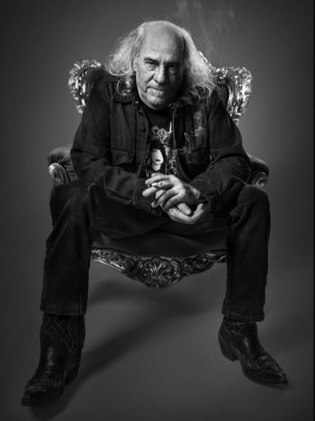 Unanimidad para reconocer a ‘El Pirata’ y estudiar la adquisición de su colección musical y documental