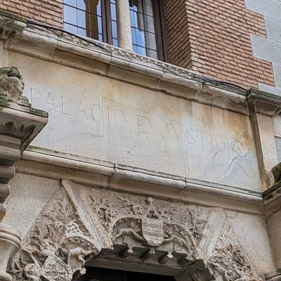 Detienen a dos personas por amenazas e intento de homicidio en Illescas