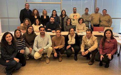 CLM impulsa la prescripción enfermera para mejorar la atención sanitaria