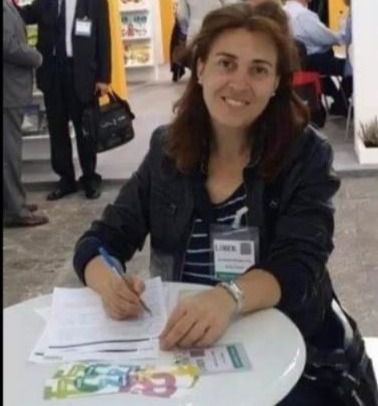 Ana Belén Rodríguez Patiño: una autora clave en la literatura conquense