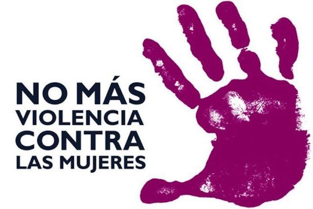 El Gobierno regional se personará en la causa por el asesinato machista de una mujer en Torrijos