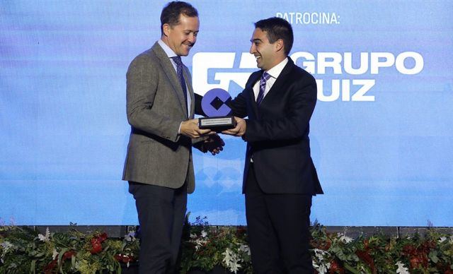 Velázquez destaca la unidad institucional como eje del éxito hacia la Capitalidad Europea de la Cultura en el año 2031