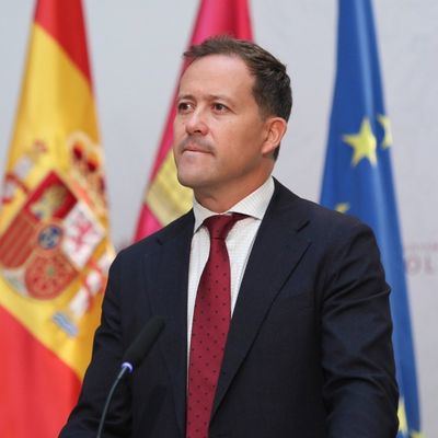 La Constitución, el pilar fundamental de nuestra democracia