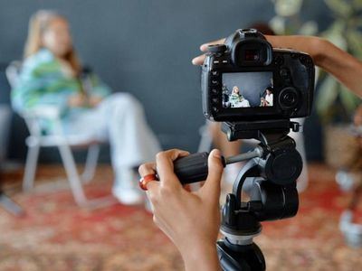 Abierto el plazo de presentación para 'Platino EDUCA'