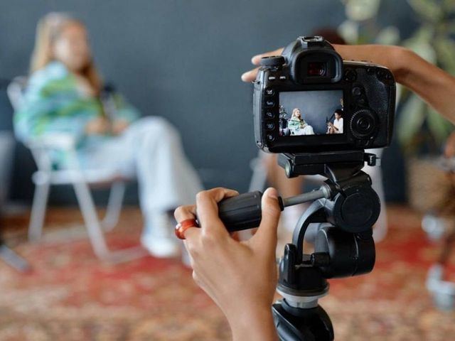 Abierto el plazo de presentación para 'Platino EDUCA'