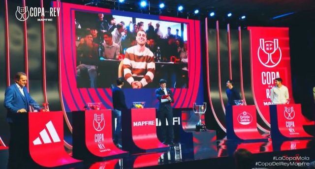 El CF Talavera se enfrentará por primera vez en la historia al Real Madrid