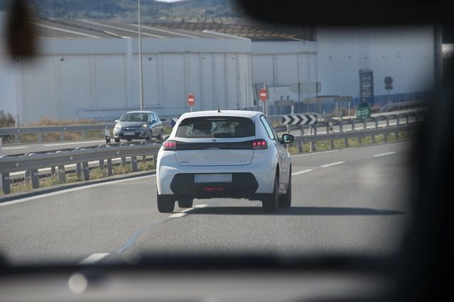¿Por qué aumentan un 20% las averías en Toledo durante el verano?