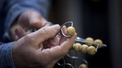 Los números “gafados” de la Lotería de Navidad: El Gordo nunca ha tenido estas 15 terminaciones