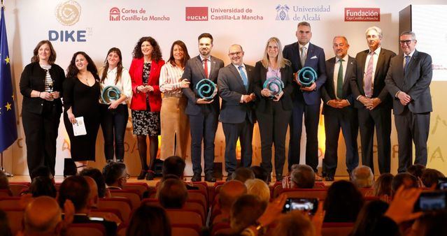 Bellido denuncia que los gobiernos elegidos en las urnas “que socavan los derechos humanos también socavan la democracia”