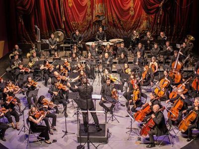 La Junta anima a ayuntamientos, asociaciones y entidades a dar a conocer sus actividades a través de la Agenda Cultural