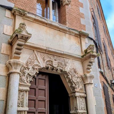 Acusado de vender droga en Talavera de la Reina