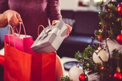 Castilla-La Mancha promueve un consumo consciente en Navidad