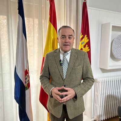 Europa ratifica la concesión a Talavera de 14,3 millones de fondos europeos