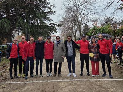 CLM programa la primera jornada del proceso participativo de la ley de Accesibilidad Universal