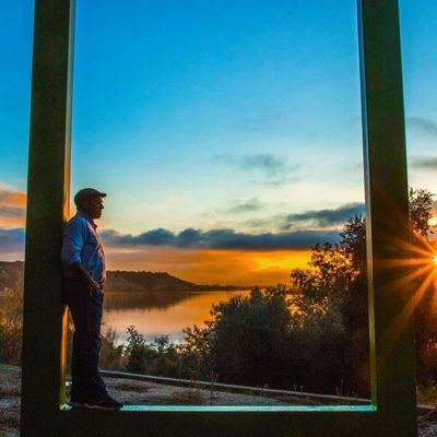 Finaliza el concurso de fotografía ‘Captura la esencia de los marcos ODS en CLM 2025’