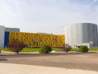 CSIF reclama realizar pruebas de exposición a radiaciones no ionizantes