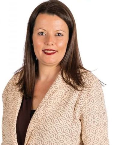 Fallece la concejala Mirella Bautista Marugán de Cazalegas a los 41 años