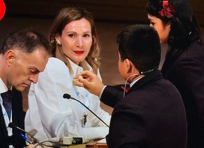 Los premios del sorteo de Navidad se pueden cobrar desde esta misma tarde y hasta el 23 de marzo