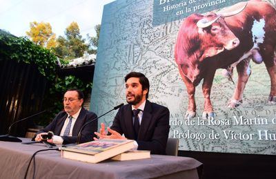 ¿Aún no tienes regalos navideños? Bravo Toledano es la mejor opción