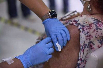 CLM abre 16 centros para potenciar la vacunación frente a la gripe