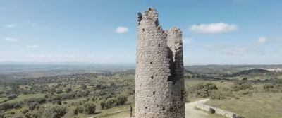 Aprobado el proyecto del nuevo mirador de La Atalaya de Segurilla, gran inversión turística para la comarca de Talavera