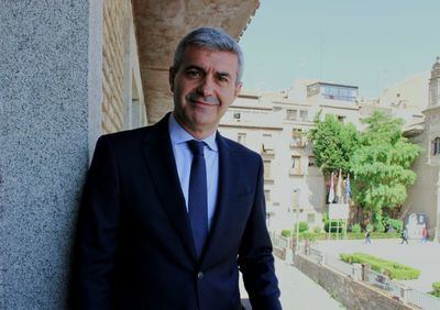 El Gobierno regional destinará 115 millones de euros a inversiones en la provincia de Toledo