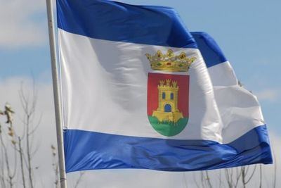 Talavera, entre los ayuntamientos "pobres en inversión social"