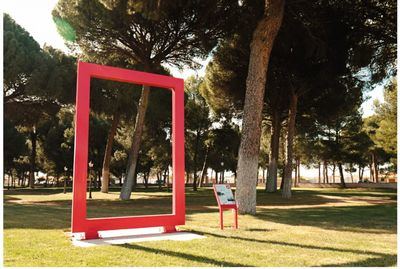 Certamen ODS 2025: Sólo cinco premios concedidos y provincias enteras sin reconocimiento