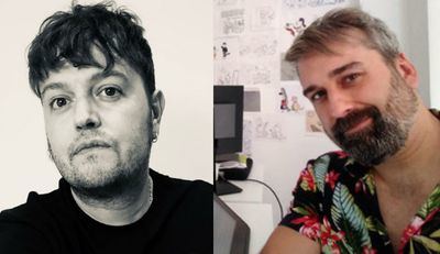 El talento de Castilla-La Mancha brilla en las nominaciones de los Goya