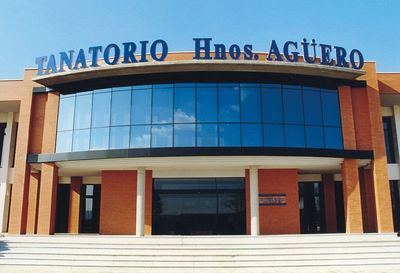 La misa funeral por Cayetana Ruiz Garrido se celebrará este lunes