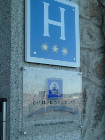 Castilla-La Mancha cierra 2025 con récord histórico en turismo hotelero