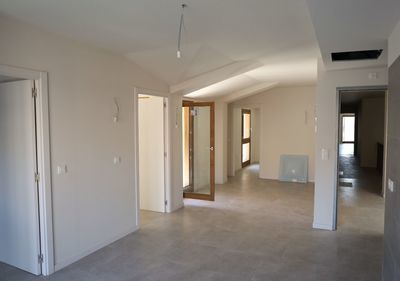 Publicado el listado definitivo para adjudicar las viviendas del Corral de Don Diego