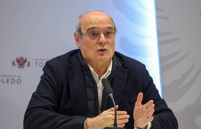 Abierto el plazo de inscripción del Programa Horizonte-Empleo para jóvenes cualificados