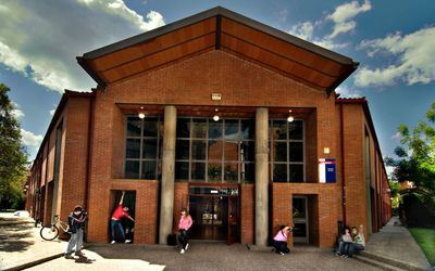 La Escuela de Arte Talavera celebra la XI edición de las Jornadas de Diseño ‘Diseñarium’