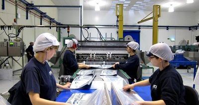 CLM registra la cifra más baja de desempleados en un mes de enero desde 2008