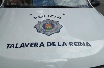 La Policía Local de Talavera estalla: denuncia abandono del Ayuntamiento y una situación “insostenible”
