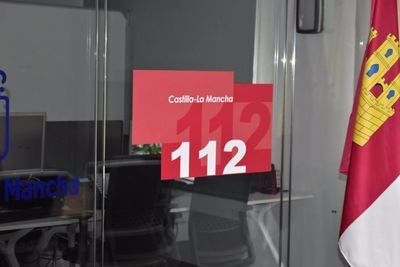 El Gobierno regional eleva el PRICAM a Fase de Emergencia, Situación Operativa 1, en toda CLM