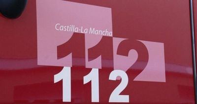 Se eleva el PRICAM a Fase de Em ergencia, Situación Operativa 2, en toda CLM