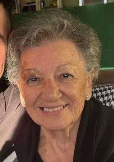 Talavera dará el último adiós a Asunción Beltrán con una misa funeral