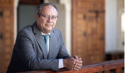 Juego responsable: prevención, educación y compromiso institucional en Castilla-La Mancha