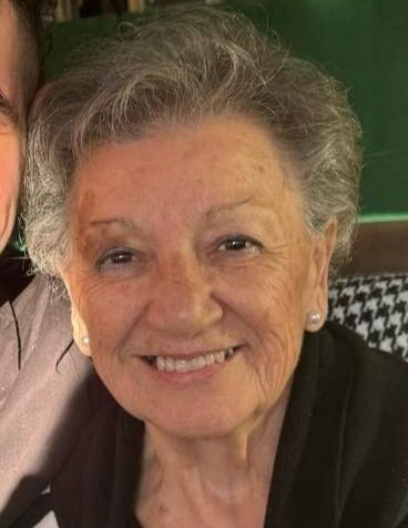 Talavera despedirá este viernes a Asunción Beltrán Recio, histórica presidenta vecinal de Puerta de Zamora