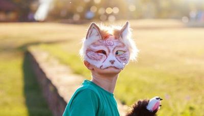 El fenómeno ' therian', ¿mito, tendencia o realidad?