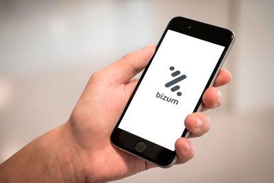 Más fácil y rápido: Ahora podrás pagar tasas autonómicas con Bizum en CLM
