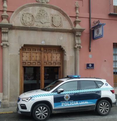 La inseguridad sigue aumentando en Talavera