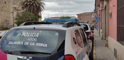 Policía Local: El PSOE critica que las plazas anunciadas no son nuevas