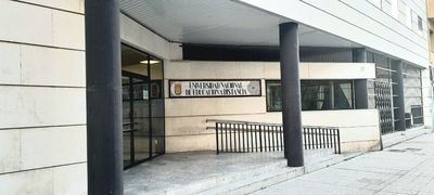 La UNED celebra el 8M con dos conferencias y diferentes perspectivas del feminismo