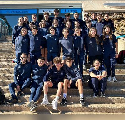 El Ciudad de Talavera firma una jornada brillante en Tomelloso y consolida su sexta plaza