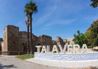 Talavera registra 7.413 parados en el mes de febrero