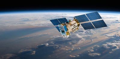 CLM será nueva sede de la Agencia Espacial Europea para impulsar startups