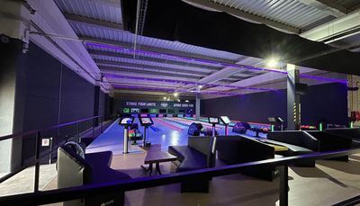 Iberdrola impulsa Miroko Hub en Valdepeñas con energía 100% renovable